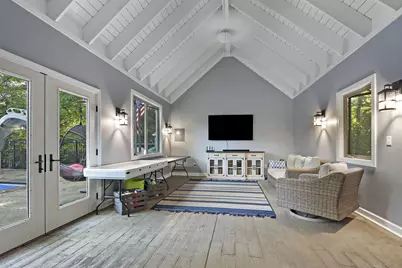 11810  25th Ct, Pleasant Prairie, WI 53158 - Photo 64