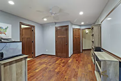 11810  25th Ct, Pleasant Prairie, WI 53158 - Photo 38