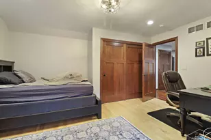 11810 25th Ct, Pleasant Prairie, WI 53158 - Photo 40