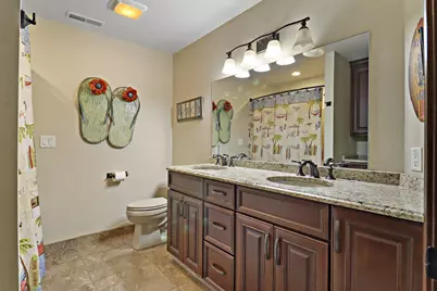 11810  25th Ct, Pleasant Prairie, WI 53158 - Photo 34