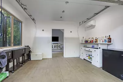 11810  25th Ct, Pleasant Prairie, WI 53158 - Photo 66