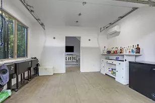 11810 25th Ct, Pleasant Prairie, WI 53158 - Photo 66