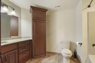 11810 25th Ct, Pleasant Prairie, WI 53158 - Photo 52