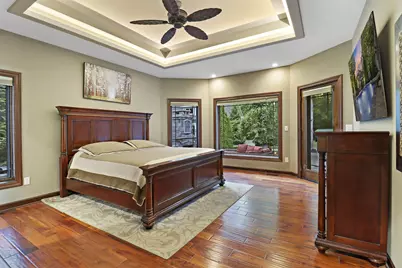 11810  25th Ct, Pleasant Prairie, WI 53158 - Photo 22