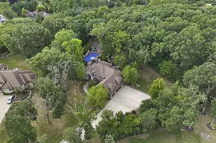 11810 25th Ct, Pleasant Prairie, WI 53158 - Photo 76