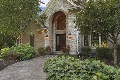 11810  25th Ct, Pleasant Prairie, WI 53158 - Photo 2