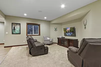 11810  25th Ct, Pleasant Prairie, WI 53158 - Photo 44