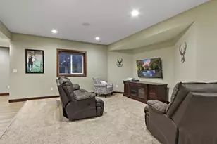 11810 25th Ct, Pleasant Prairie, WI 53158 - Photo 44