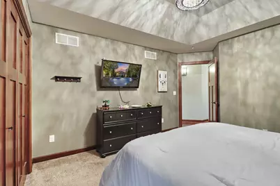 11810  25th Ct, Pleasant Prairie, WI 53158 - Photo 36