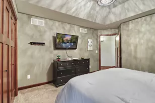 11810 25th Ct, Pleasant Prairie, WI 53158 - Photo 36