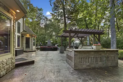 11810  25th Ct, Pleasant Prairie, WI 53158 - Photo 54