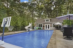 11810 25th Ct, Pleasant Prairie, WI 53158 - Photo 62