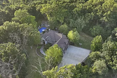 11810  25th Ct, Pleasant Prairie, WI 53158 - Photo 74