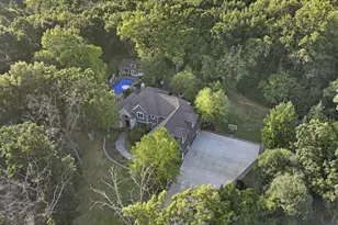 11810 25th Ct, Pleasant Prairie, WI 53158 - Photo 74