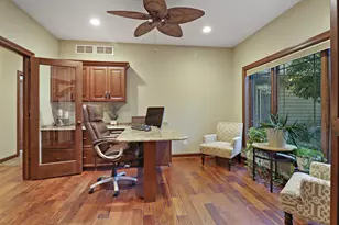 11810 25th Ct, Pleasant Prairie, WI 53158 - Photo 18