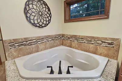 11810  25th Ct, Pleasant Prairie, WI 53158 - Photo 30