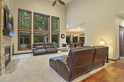 11810  25th Ct, Pleasant Prairie, WI 53158 - Photo 6