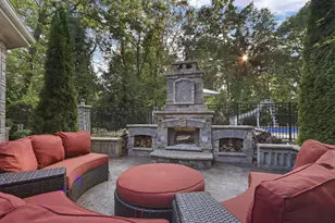 11810 25th Ct, Pleasant Prairie, WI 53158 - Photo 58