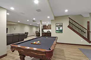 11810 25th Ct, Pleasant Prairie, WI 53158 - Photo 46