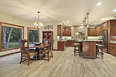 11810  25th Ct, Pleasant Prairie, WI 53158 - Photo 12