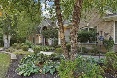 11810  25th Ct, Pleasant Prairie, WI 53158 - Photo 70