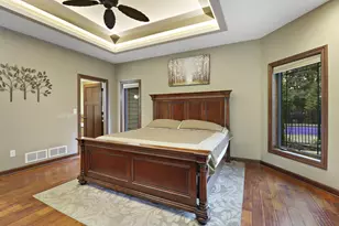 11810 25th Ct, Pleasant Prairie, WI 53158 - Photo 24