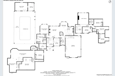 11810  25th Ct, Pleasant Prairie, WI 53158 - Photo 80