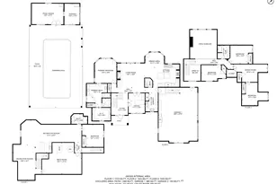 11810 25th Ct, Pleasant Prairie, WI 53158 - Photo 80