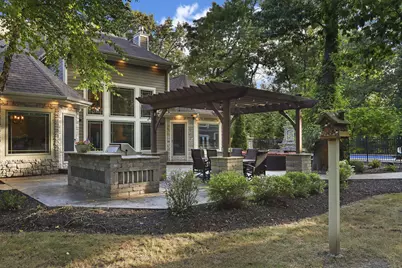 11810  25th Ct, Pleasant Prairie, WI 53158 - Photo 56