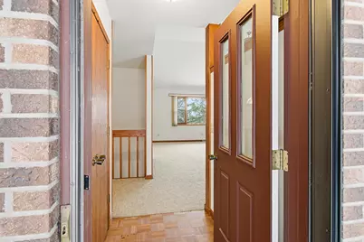 404  Grove St, Lake Mills, WI 53551 - Photo 6
