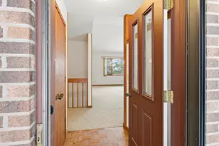 404 Grove St, Lake Mills, WI 53551 - Photo 6
