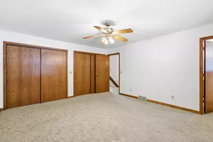 404 Grove St, Lake Mills, WI 53551 - Photo 22