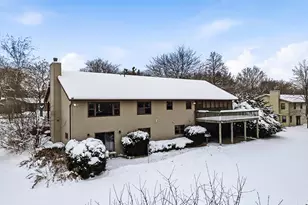 404 Grove St, Lake Mills, WI 53551 - Photo 2