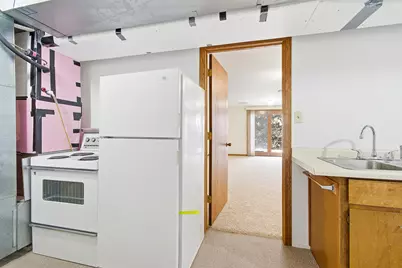 404  Grove St, Lake Mills, WI 53551 - Photo 36