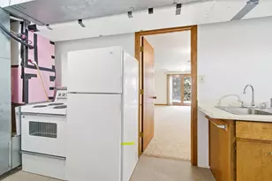 404 Grove St, Lake Mills, WI 53551 - Photo 36