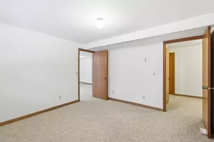 404 Grove St, Lake Mills, WI 53551 - Photo 30