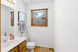 404 Grove St, Lake Mills, WI 53551 - Photo 18