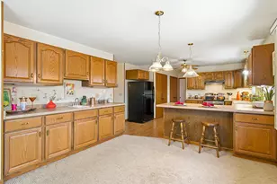 404 Grove St, Lake Mills, WI 53551 - Photo 12