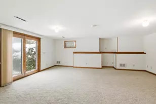 404 Grove St, Lake Mills, WI 53551 - Photo 28