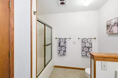 404  Grove St, Lake Mills, WI 53551 - Photo 24