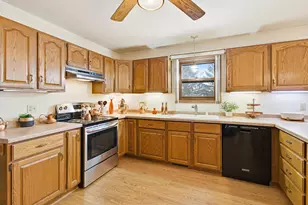 404 Grove St, Lake Mills, WI 53551 - Photo 16