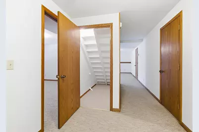 404  Grove St, Lake Mills, WI 53551 - Photo 34