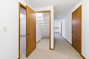 404 Grove St, Lake Mills, WI 53551 - Photo 34