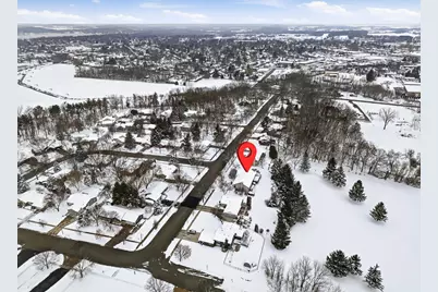 404  Grove St, Lake Mills, WI 53551 - Photo 48