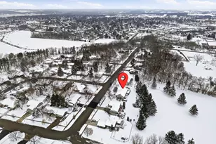 404 Grove St, Lake Mills, WI 53551 - Photo 48