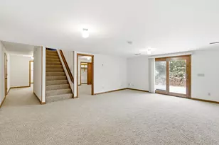 404 Grove St, Lake Mills, WI 53551 - Photo 26