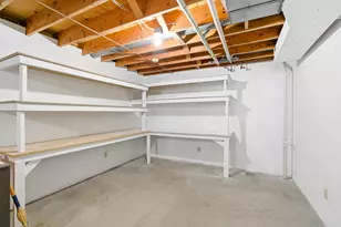 404 Grove St, Lake Mills, WI 53551 - Photo 38