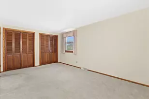 W300S3280 Snowdon Dr, Genesee, WI 53189 - Photo 36