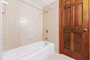 W300S3280 Snowdon Dr, Genesee, WI 53189 - Photo 38