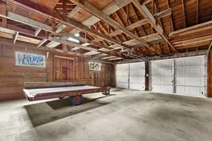 W300S3280 Snowdon Dr, Genesee, WI 53189 - Photo 42